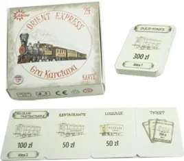karty-orient-express-2786