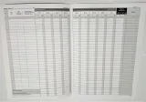 ewidencja-przychodow-a4-r2-h-kod-producenta-r2-h