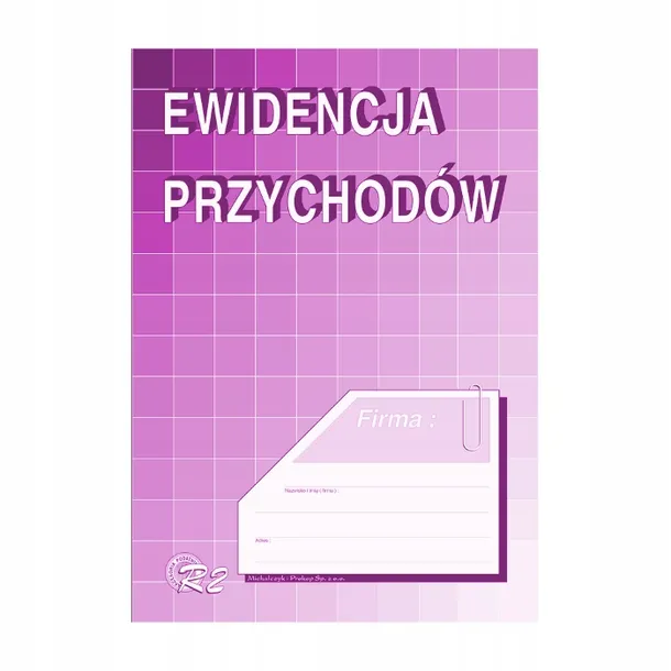 ewidencja-przychodow-a4-r2-h-marka-michalczyk-i-prokop