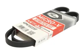 pasek-wieloklinowy-4pk1022sf-gts
