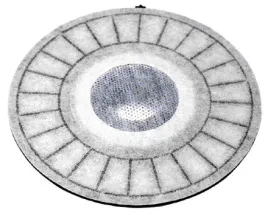 sluchawki-wokoluszne-beyerdynamic-dt-770-m