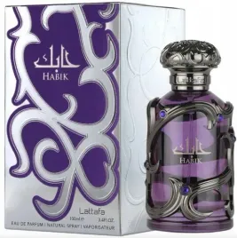 lattafa-habik-for-men-100-ml-edp-woda-perfumowana-dla-mezczyzn-zapach-meski