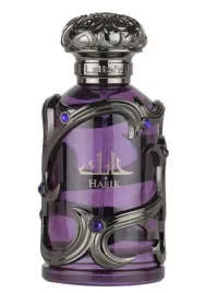 lattafa-habik-for-men-100ml-woda-dla-mezczyzn-perfumy-meskie-folia