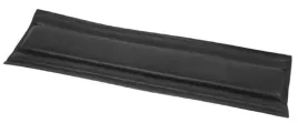 sluchawki-wokoluszne-beyerdynamic-903886