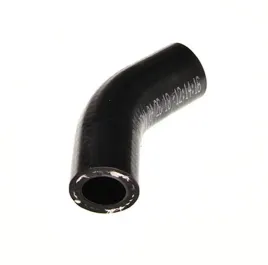 przewod-olejowy-turbosprezarki-11427796055-oe