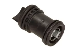 rurka-smarujaca-smarowanie-krzywki-11427802115-oe
