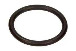 uszczelka-chlodnicy-oleju-11428512434-oe
