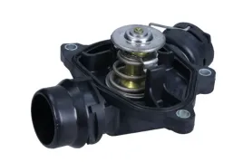 termostat-srodka-chlodzacego-11512247269-oe