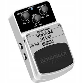 efekt-gitarowy-behringer-vd-400-vintage-delay