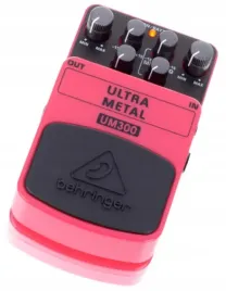 efekt-gitarowy-behringer-um300-ultra-metal
