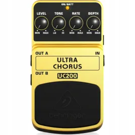 efekt-gitarowy-behringer-uc200