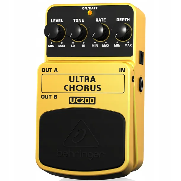 efekt-gitarowy-behringer-uc200-certyfikat-ce