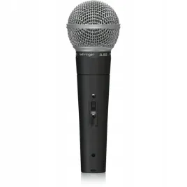 mikrofon-dynamiczny-wokalowy-behringer-sl-85s