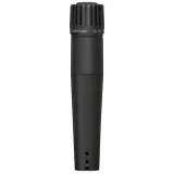 behringer-sl-75c-mikrofon-dynamiczny-kardioidalny