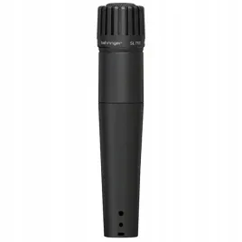 behringer-sl-75c-mikrofon-dynamiczny-kardioidalny