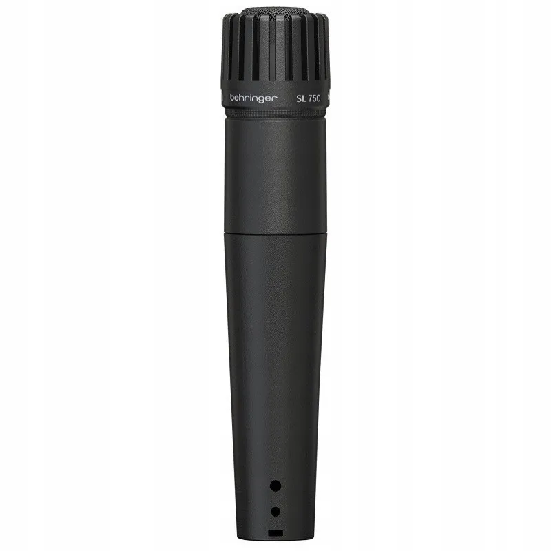behringer-sl-75c-mikrofon-dynamiczny-kardioidalny