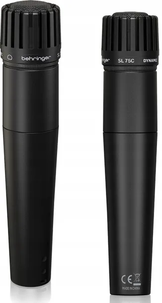 behringer-sl-75c-mikrofon-dynamiczny-kardioidalny-kod-producenta-sl-75c