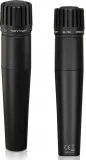 behringer-sl-75c-mikrofon-dynamiczny-kardioidalny-kod-producenta-sl-75c