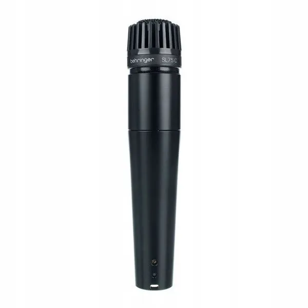 behringer-sl-75c-mikrofon-dynamiczny-kardioidalny-zastosowanie-instrumentalny