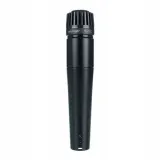 behringer-sl-75c-mikrofon-dynamiczny-kardioidalny-zastosowanie-instrumentalny