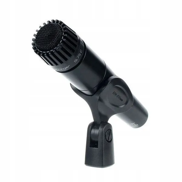 behringer-sl-75c-mikrofon-dynamiczny-kardioidalny-rodzaj-dynamiczny