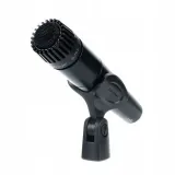 behringer-sl-75c-mikrofon-dynamiczny-kardioidalny-rodzaj-dynamiczny