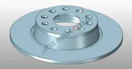 tarcza-ham-tyl-audi-0295-atm