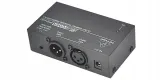 wzmacniacz-behringer-ps400-marka-behringer