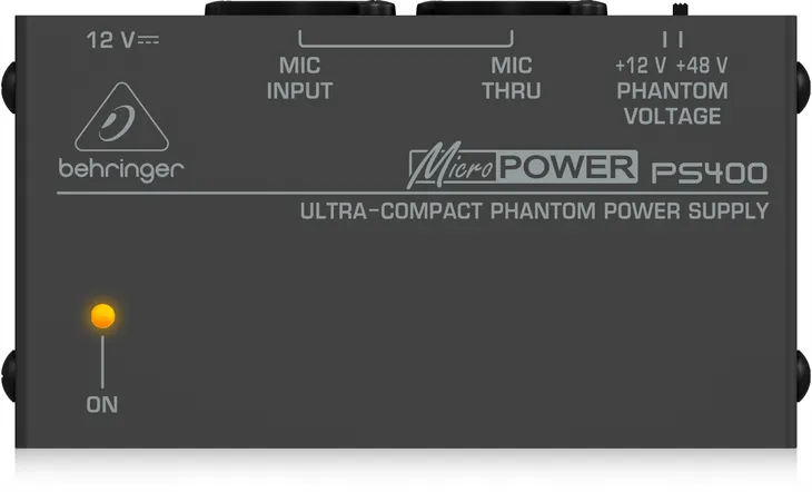 wzmacniacz-behringer-ps400-model-ps400