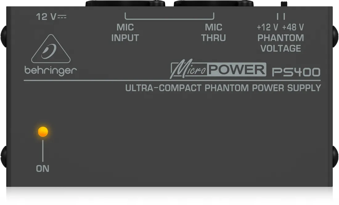 wzmacniacz-behringer-ps400