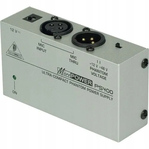 wzmacniacz-behringer-ps400-szerokosc-produktu-10-3-cm