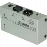 wzmacniacz-behringer-ps400-szerokosc-produktu-10-3-cm