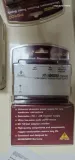 wzmacniacz-behringer-ps400-liczba-kanalow-1
