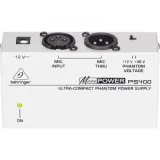 wzmacniacz-behringer-ps400-pobor-mocy-2-w