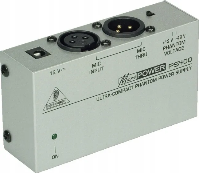 wzmacniacz-behringer-ps400-waga-produktu-0-36-kg