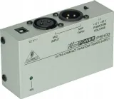 wzmacniacz-behringer-ps400-waga-produktu-0-36-kg