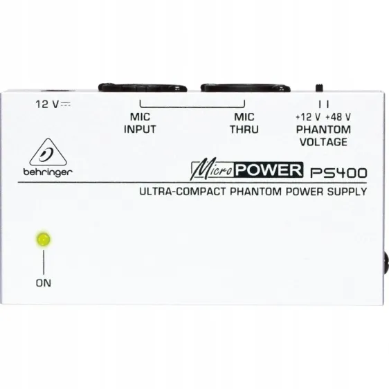 wzmacniacz-behringer-ps400-waga-z-opakowaniem-0-36-kg