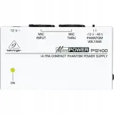 wzmacniacz-behringer-ps400-waga-z-opakowaniem-0-36-kg