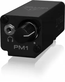 wzmacniacz-sluchawkowy-przenosny-behringer-pm1