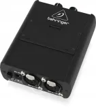 wzmacniacz-sluchawkowy-behringer-powerplay-p1