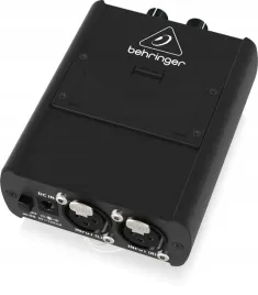 wzmacniacz-sluchawkowy-behringer-powerplay-p1