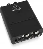 wzmacniacz-sluchawkowy-behringer-powerplay-p1-marka-behringer