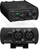 wzmacniacz-sluchawkowy-behringer-powerplay-p1-model-p1