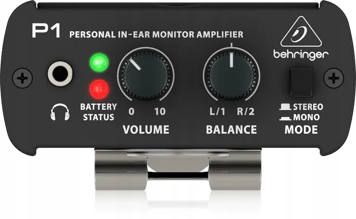 wzmacniacz-sluchawkowy-behringer-powerplay-p1-waga-z-opakowaniem-0-13-kg