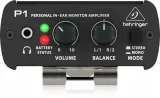 wzmacniacz-sluchawkowy-behringer-powerplay-p1-waga-z-opakowaniem-0-13-kg