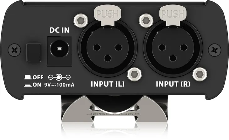 wzmacniacz-sluchawkowy-behringer-powerplay-p1-certyfikat-ce