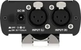 wzmacniacz-sluchawkowy-behringer-powerplay-p1-certyfikat-ce