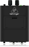 wzmacniacz-sluchawkowy-behringer-powerplay-p1-kod-producenta-337109