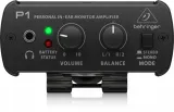 wzmacniacz-sluchawkowy-behringer-powerplay-p1-marka-behringer-model-p1