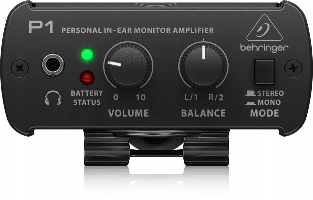 wzmacniacz-sluchawkowy-behringer-powerplay-p1